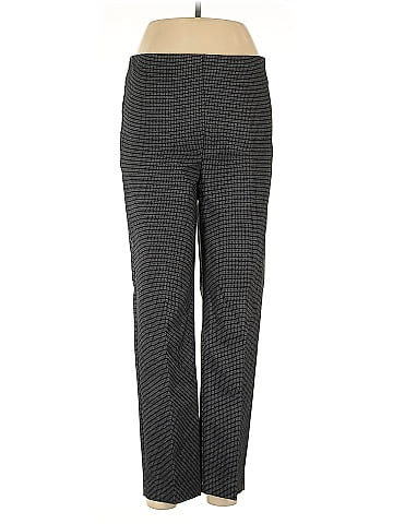Counterparts Dress Pants (view 1)