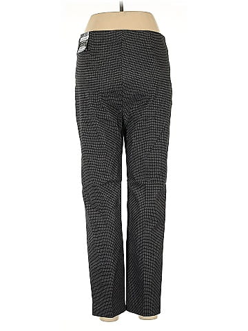 Counterparts Dress Pants (view 2)