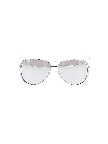 Michael Kors Sunglasses (view 2)