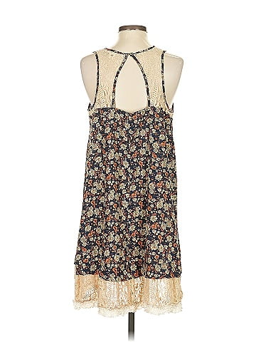 Oddi Casual Dress (view 2)