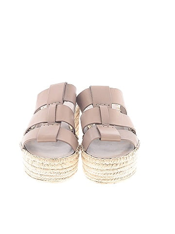 Vince. Wedges (view 2)