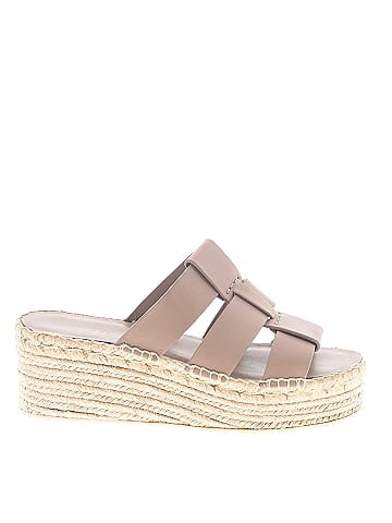 Vince. Wedges (view 1)