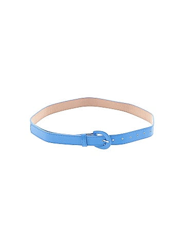 Unbranded Belt (view 1)
