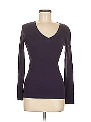 Gap Outlet Pullover Sweater