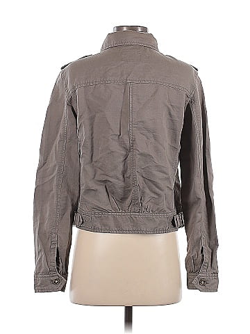 Ann Taylor LOFT Outlet Jacket (view 2)
