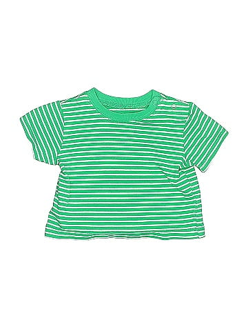 Little Me Short Sleeve T-Shirt (view 1)