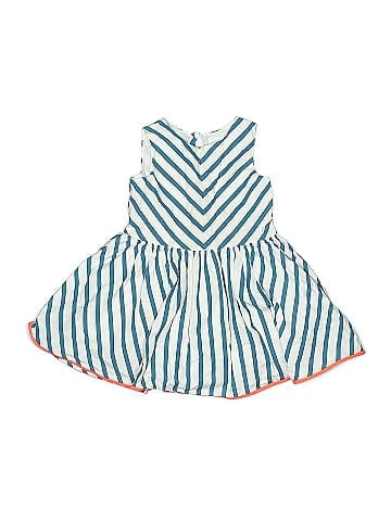 Jacadi Dress (view 1)