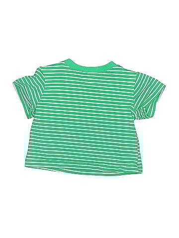 Little Me Short Sleeve T-Shirt (view 2)