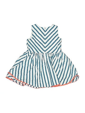 Jacadi Dress (view 2)