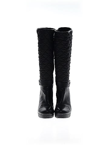 MICHAEL Michael Kors Boots (view 2)