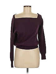 Catherine Malandrino Pullover Sweater