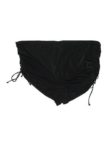 Yitty Swimsuit Bottoms (view 1)