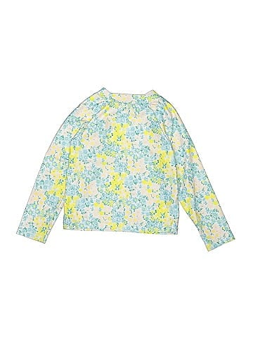 Tucker + Tate Rash Guard (view 2)