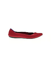 Rothy's Flats