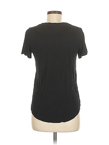 J.Crew Factory Store Short Sleeve T-Shirt (view 2)