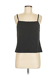 Karen Kane Tube Top
