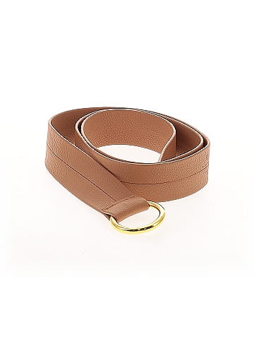 Unbranded Belt (view 1)