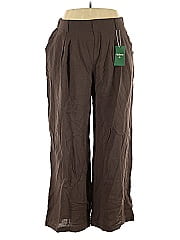 Halara Khakis