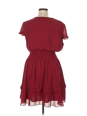 Prettygarden Cocktail Dress (view 2)