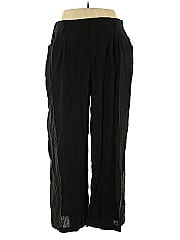 Halara Casual Pants