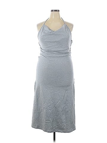 Studio Cocktail Dress (view 1)
