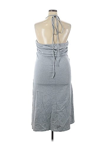 Studio Cocktail Dress (view 2)