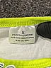 Unbranded White Dress Size S (baby) - photo 3