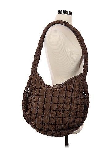 Unbranded Shoulder Bag (view 2)