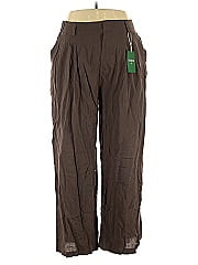 Halara Casual Pants