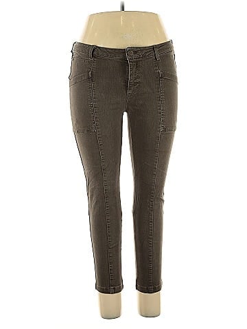 Liverpool Los Angeles Jeggings (view 1)