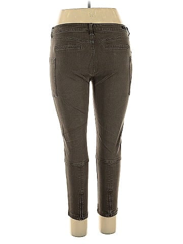 Liverpool Los Angeles Jeggings (view 2)