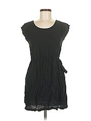 Mossimo Supply Co. Casual Dress