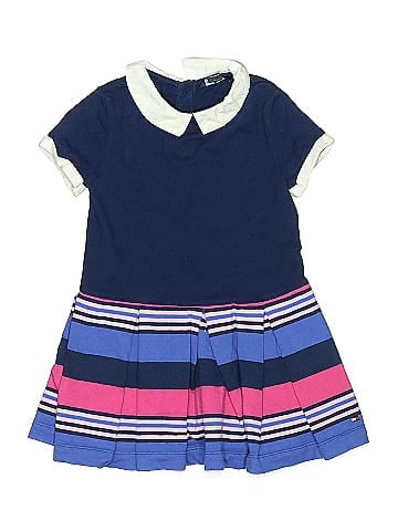 Tommy Hilfiger Dress (view 1)