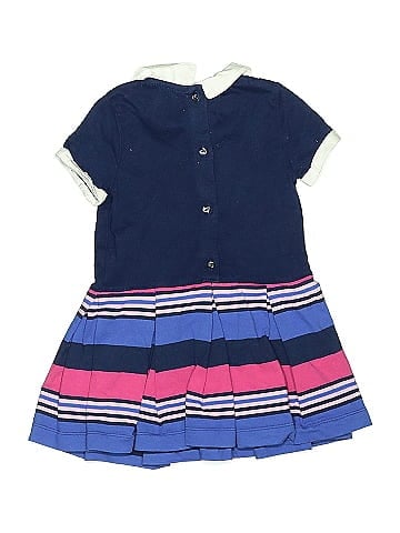 Tommy Hilfiger Dress (view 2)