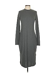 Prologue Casual Dress