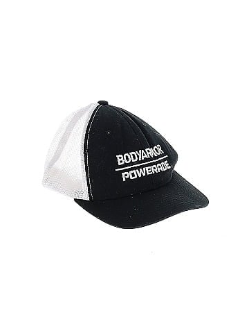 The Classic Baseball Cap (view 1)