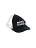 The Classic Black Baseball Cap One size - photo 1