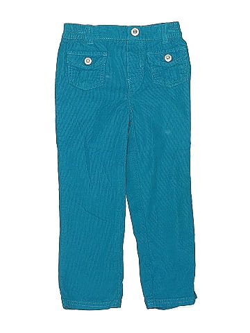 Toughskins Casual Pants (view 2)