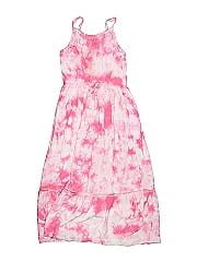 Cat & Jack Dress