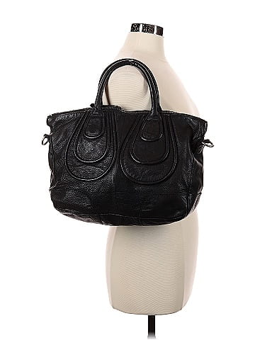 Liebeskind Berlin Satchel (view 2)