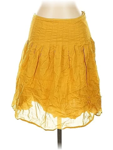 J.Crew Casual Skirt (view 1)