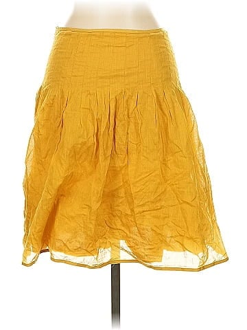 J.Crew Casual Skirt (view 2)