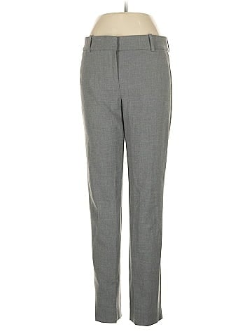 J.Crew 365 Dress Pants (view 1)