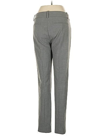 J.Crew 365 Dress Pants (view 2)