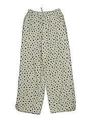 Zara Kids Casual Pants