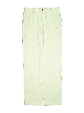 Vineyard Vines Casual Pants (view 1)
