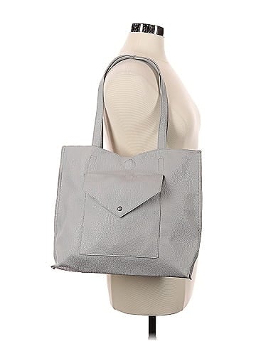 Unbranded Satchel (view 2)