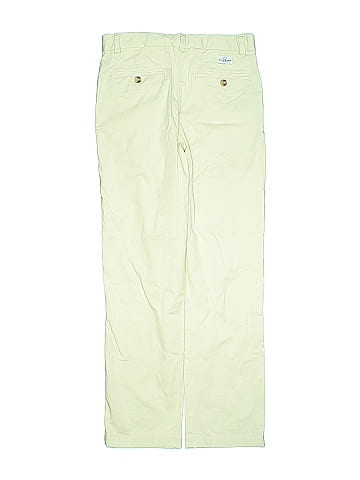 Vineyard Vines Casual Pants (view 2)