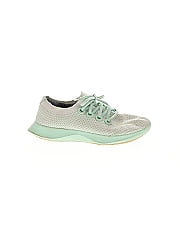 Allbirds Sneakers