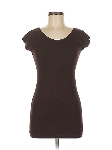 Shade Short Sleeve Top (view 1)